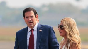 Rubio is scheduled to tour the Jamnagar refinery complex, which: A practical reader guide