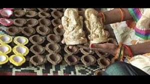 Prayagraj’s traditional craftsmanship is going global this Diwali, as: A practical reader guide