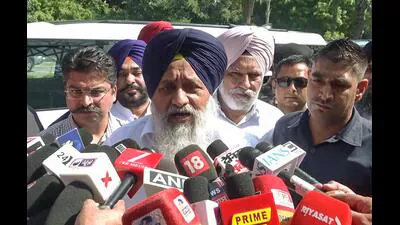 “Mann should tell Punjabis why despite his foreign trips, he has: A practical reader guide