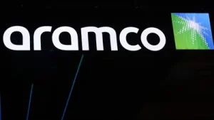 Saudi Aramco’s executive headquarters in Dhahran was struck: A practical reader guide