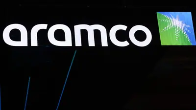 Saudi Aramco’s executive headquarters in Dhahran was struck: A practical reader guide