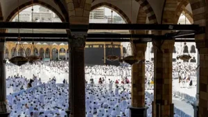 Saudi Arabia’s Civil Defence said on Saturday it intercepted two: A practical reader guide