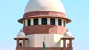 SC mandates free movement, no illegal detentions, 'subject to public: A practical reader guide