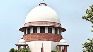 The 2023 law had replaced the CJI with a Union Minister nominated: A practical reader guide