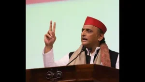 Akhilesh urges SP workers to guard against 'vote theft': A practical reader guide