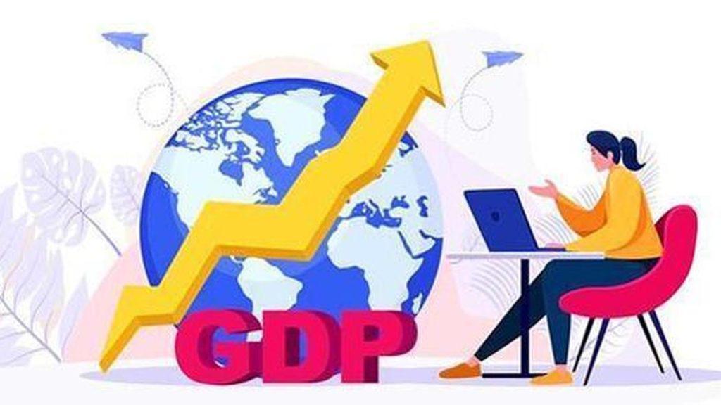 Pakistan cuts GDP growth estimate to 3.65 per cent in fiscal year 2026: A practical reader guide