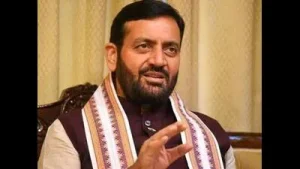 Saini was addressing the inaugural session of a national conference: A practical reader guide