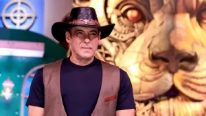 Salman, meanwhile, asked photographers to distinguish between actors: A practical reader guide