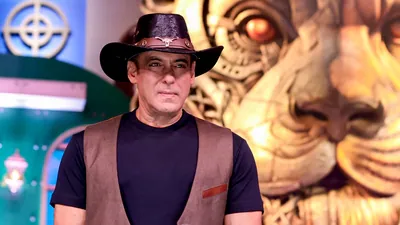 Salman, meanwhile, asked photographers to distinguish between actors: A practical reader guide