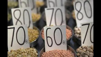 Why it matters: Traders' body demands price control, action: A practical reader guide