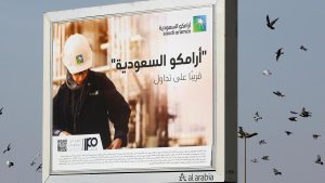 Saudi argues Houthi attacks sparked Aramco fire, wounded 4 in Riyadh: A practical reader guide