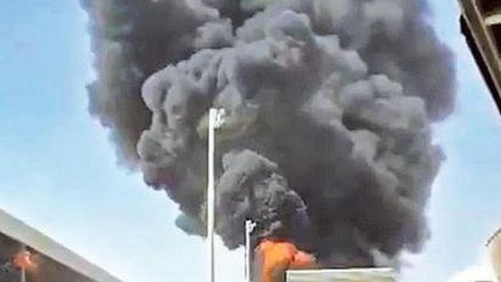 Riyadh airport resumes flights following Houthi attacks: A practical reader guide