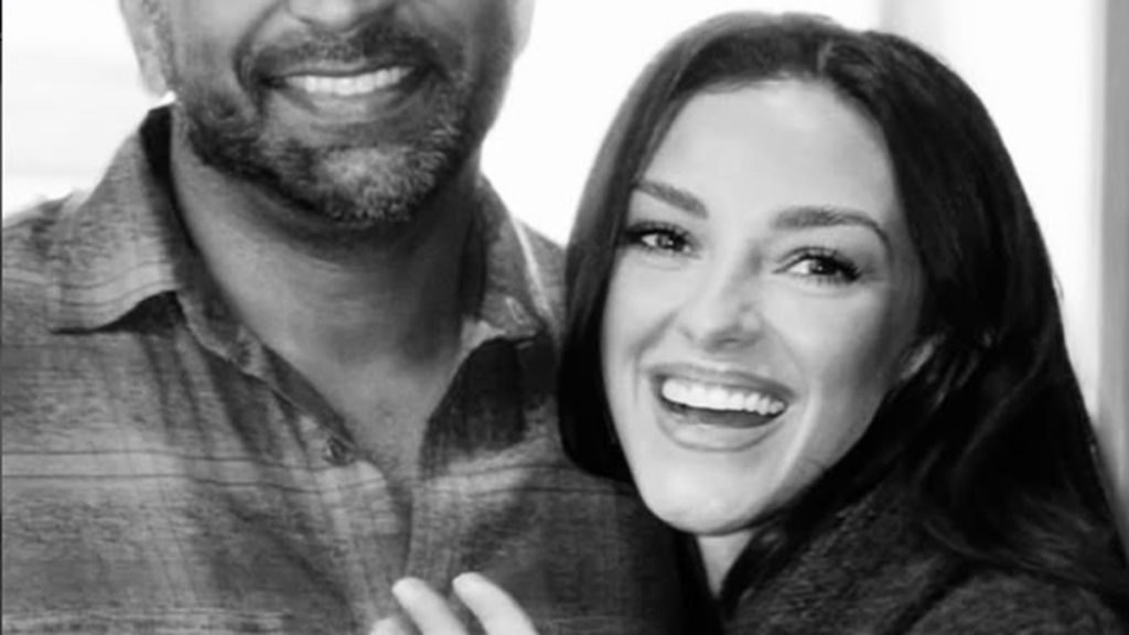 FBI Director Kash Patel is engaged to his country singer girlfriend: A practical reader guide