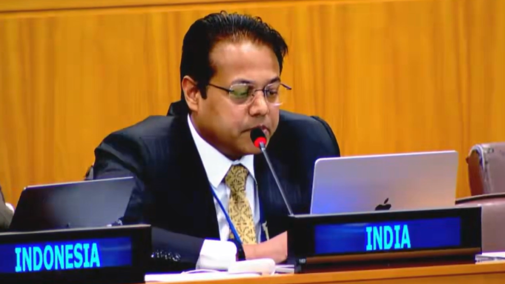 It is hearsay dressed up as a UN report, and my delegation rejects it: A practical reader guide