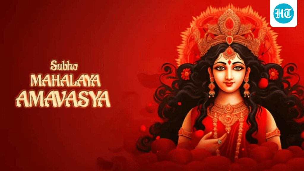 What does the last day of Pitru Paksha means for spiritual seekers: A practical reader guide