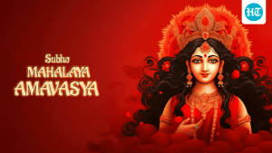What does the last day of Pitru Paksha means for spiritual seekers: A practical reader guide
