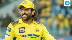 Dhoni pointed out that India's traditional carbohydrate-rich diet was: A practical reader guide