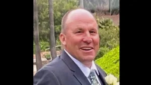 Brian Daley, the 60-year-old Utica, Minnesota, man who went missing: A practical reader guide
