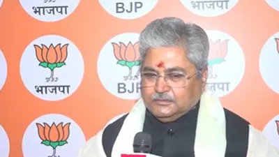 Dushyant Gautam's gubernatorial role puts Uttarakhand BJP in a bind: A practical reader guide