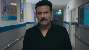 Speaking to Zoom, Manoj Bajpayee spoke about how actors can receives: A practical reader guide
