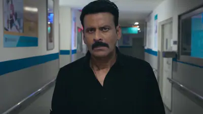 Speaking to Zoom, Manoj Bajpayee spoke about how actors can receives: A practical reader guide