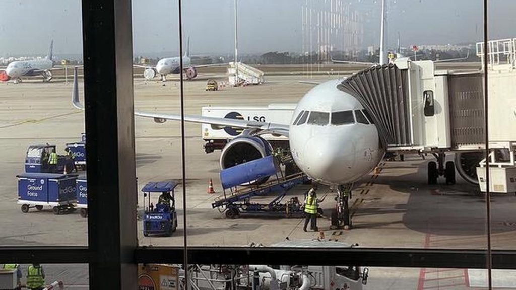Industry sources said India plans to make it mandatory for airlines: A practical reader guide