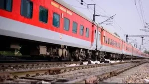Restrictions on trains to three stations—New Delhi, Hazrat Nizamuddin: A practical reader guide