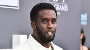 Sean 'Diddy' Combs moved to a new prison after reports of a luxury: A practical reader guide