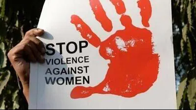 Minor girl sexually assaulted, forced to drink chemical by co-workers: A practical reader guide