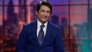 Shekhar Suman has dismissed speculation that the Enforcement: A practical reader guide