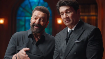 Sanjay Dutt has huge respect for our country and fellow countrymen: A practical reader guide