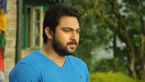 Calcutta High Court denies anticipatory bail to actor Soham: A practical reader guide