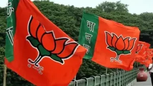 With the 2027 assembly elections approaching, the induction: A practical reader guide