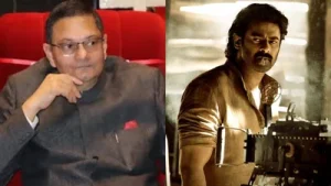 Should our concern regarding Netaji be resolved for the teaser as: A practical reader guide
