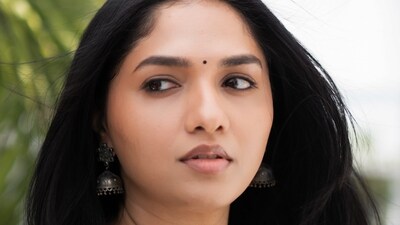 Recently, an obscene AI-generated video using Telugu actor Sunainaa’s: A practical reader guide