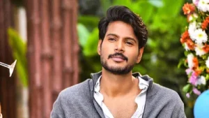 Sundeep Kishan calls out 'targeted anti tweets' against him: A practical reader guide