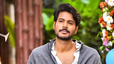 Sundeep Kishan calls out 'targeted anti tweets' against him: A practical reader guide