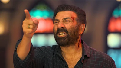 Tested and assessed: Medical body seeks of Sunny Deol's 'Suryaa' over: A practical reader guide