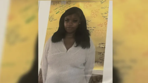 Search underway for 17-year-old girl missing out of Virginia, CODI: A practical reader guide
