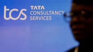 Tata Consultancy Services reacted on Friday to the United States': A practical reader guide