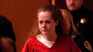 Christa Pike is still alive but remains in critical condition: A practical reader guide