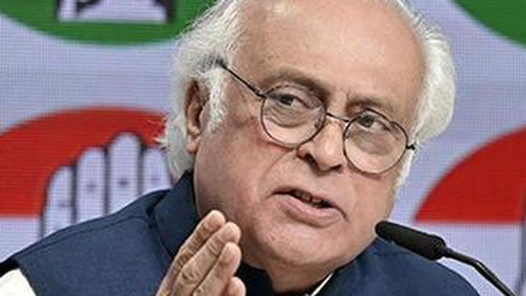 Set aside Mann Ki Baat to focus on people's concerns: Cong criticises: A practical reader guide
