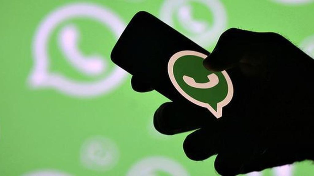 Circulating video on WhatsApp falls under SC/ST Act: Bombay HC: A practical reader guide