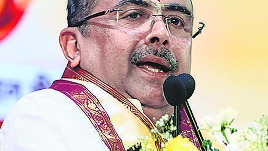 Chief Minister Suvendu Adhikari has announced that the Centre is: A practical reader guide