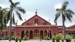 Tensions escalated at Aligarh Muslim University (AMU): A practical reader guide