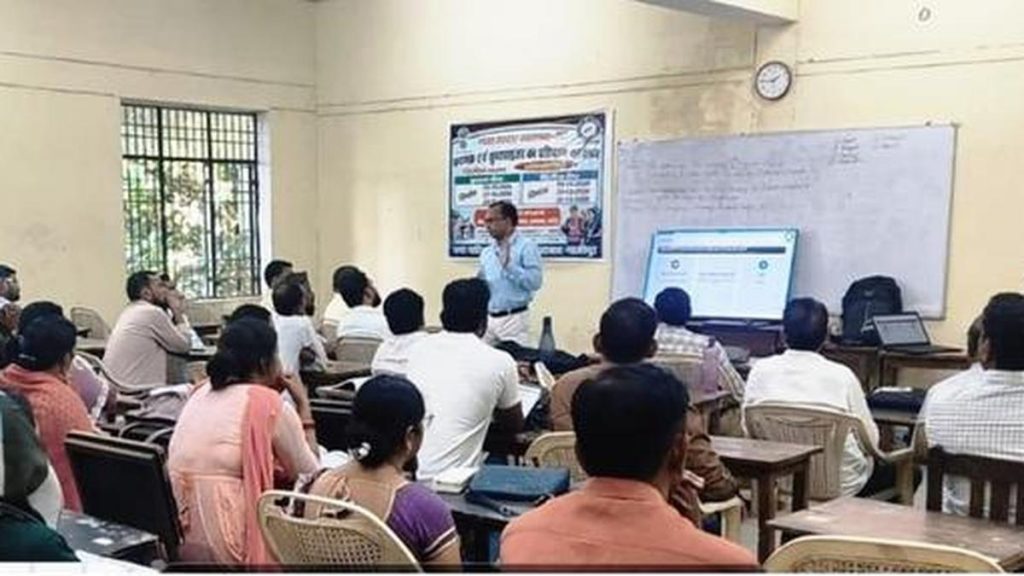 What are the new questions in 2027 Census, and how are enumerators: A practical reader guide