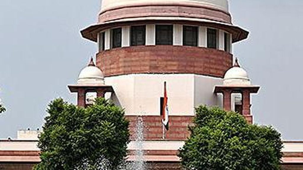 SC bars online platforms from hosting subscription-based sexual: A practical reader guide