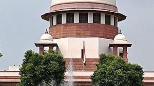 SC bars online platforms from hosting subscription-based sexual: A practical reader guide