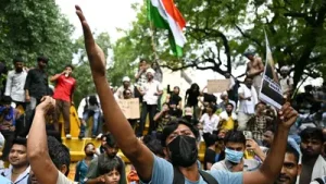 SC panel introduces portal for complaints, evidence on use of pellet: A practical reader guide