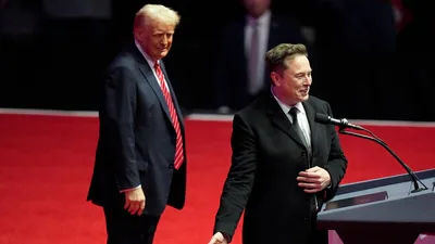 “A major THANK YOU to our legendary friend, @ElonMusk: A practical reader guide